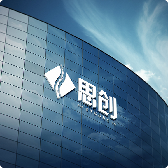 压球手机在线官网-压球（中国）
